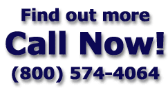 Call (800) 574-4064 for more information!