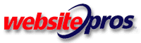 Website Pros - Your Internet Partner