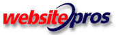 Website Pros - Your Internet Partner